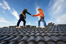 Best Asphalt Shingles Roofing  in Port Clinton, OH